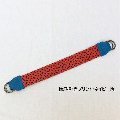 5d22d2ae4c80643e61f8a888