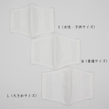 5e9956a655fa036937b485b4