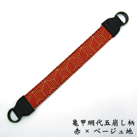 5d22d2ae4c80643e61f8a888