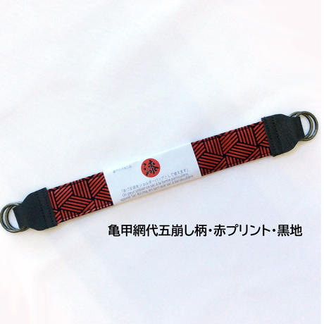 5d22d2ae4c80643e61f8a888