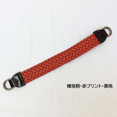 5d22d2ae4c80643e61f8a888