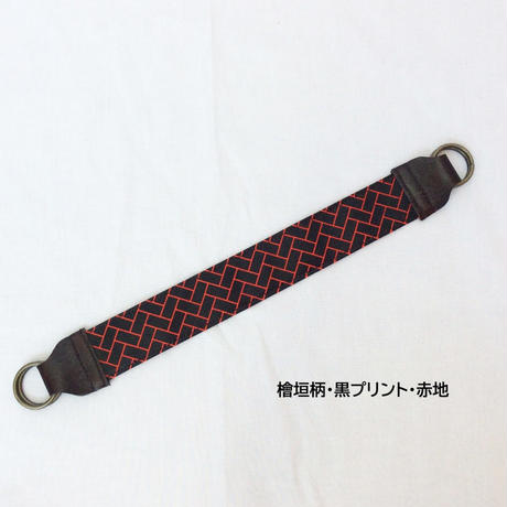 5d22d2ae4c80643e61f8a888