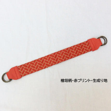 5d22d2ae4c80643e61f8a888