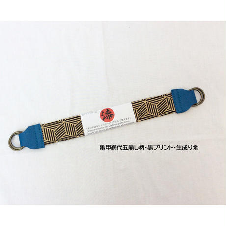 5d22d2ae4c80643e61f8a888