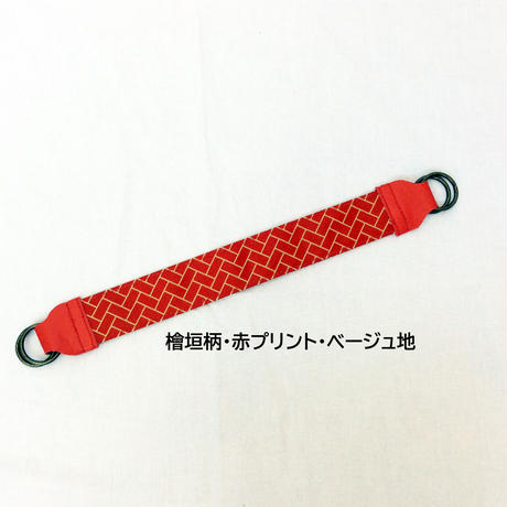 5d22d2ae4c80643e61f8a888