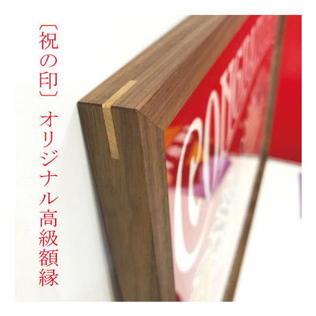 5c5402b73b63650d927fda80