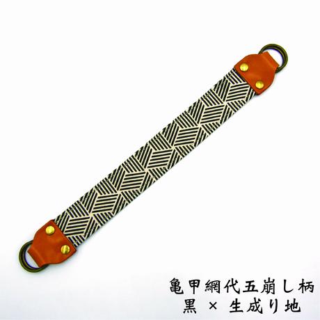 5d22d2ae4c80643e61f8a888