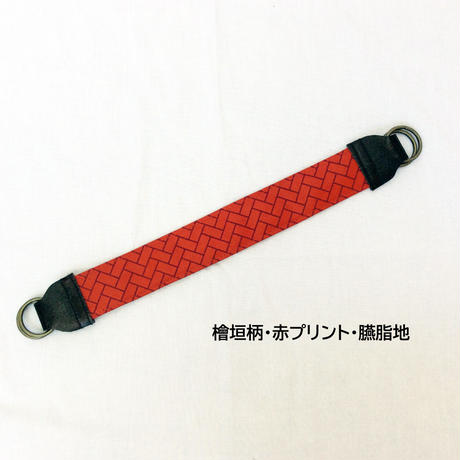5d22d2ae4c80643e61f8a888