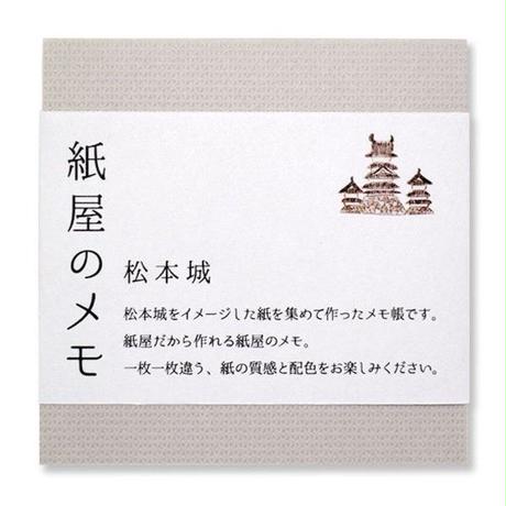 5a38b6633210d5547300050d