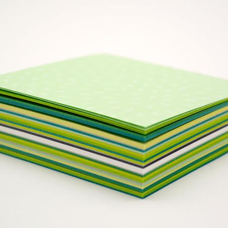 5a41ffacf22a5b74920011cd