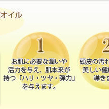 586d2d3400d331f0c50042ab