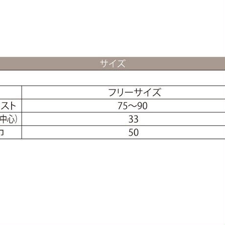5a1f5c16c8f22c1d75001514