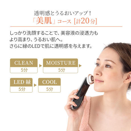 5f671b8793f61945d5e6fa72