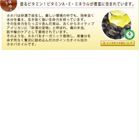 586d2d3400d331f0c50042ab