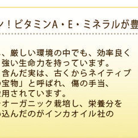 5b95064e50bbc37260000406