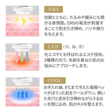 5f671b8793f61945d5e6fa72