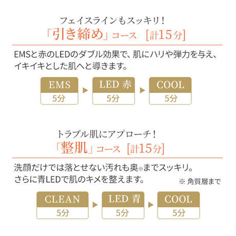 5f671b8793f61945d5e6fa72