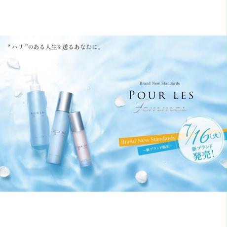 5d289a9b8e691940cd24056c