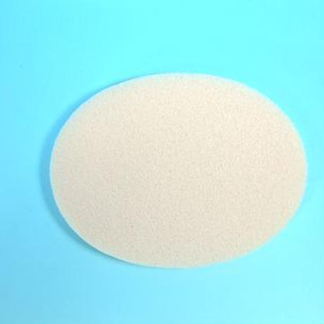 586d1b4b100315e0740032c0