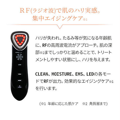 5f671b8793f61945d5e6fa72