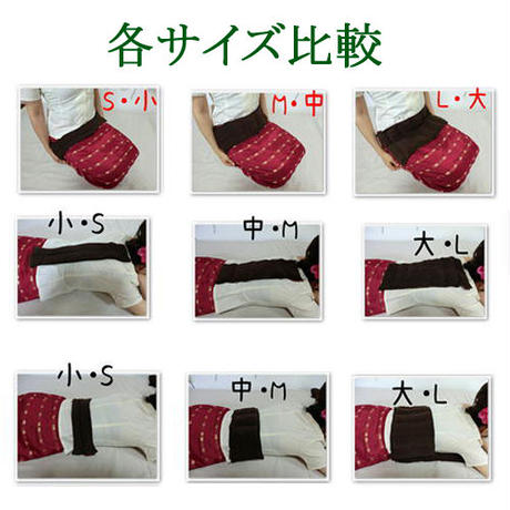 5c59482d6870241638cd6aa6