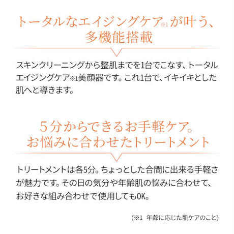 5f671b8793f61945d5e6fa72
