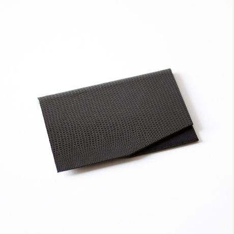 5e171c800cc8de2b539f64ce