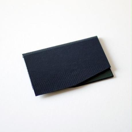 5e171ce65b120c04f8b49a25