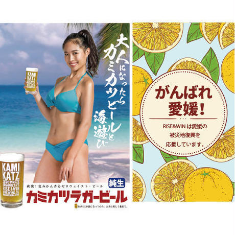 5cc51524f8975425b734cf07