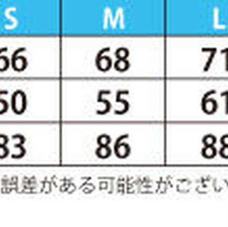 5be041c25f786616860001d6