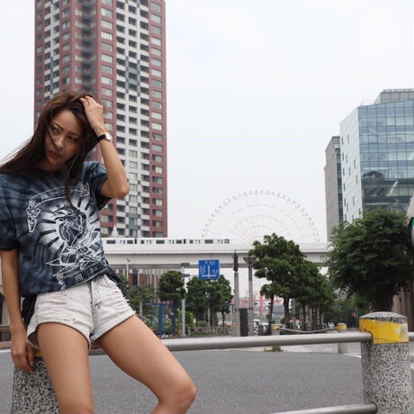 59392204f22a5b375a000a87