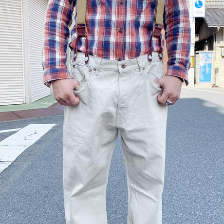 5e5090f1c78a534363417ee3