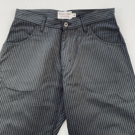 5d774f85d0f256609b949edc