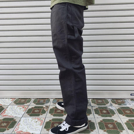 5d774f85d0f256609b949edc
