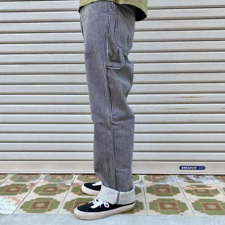 5d774f85d0f256609b949edc