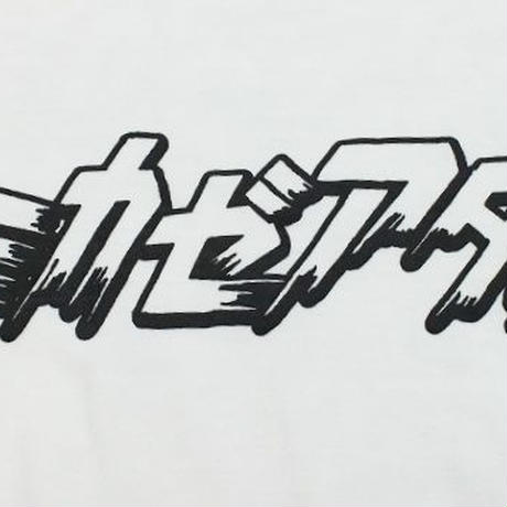 5d38f7dc66d86c57b8cf12eb