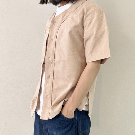 5eb76b8334ef011fd1cfb7eb