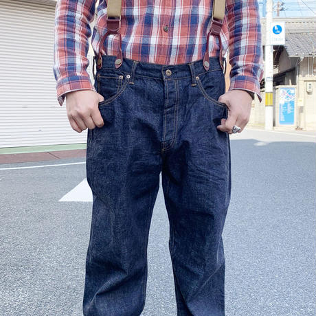 5e5090f1c78a534363417ee3