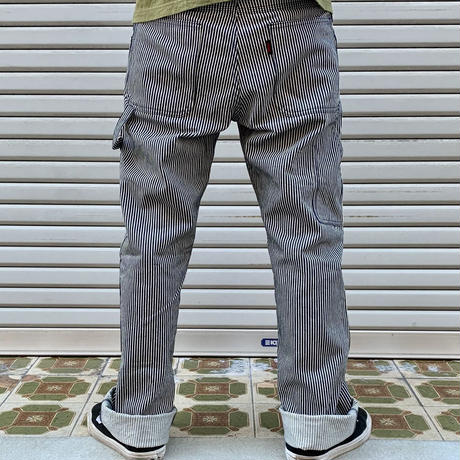 5d774f85d0f256609b949edc