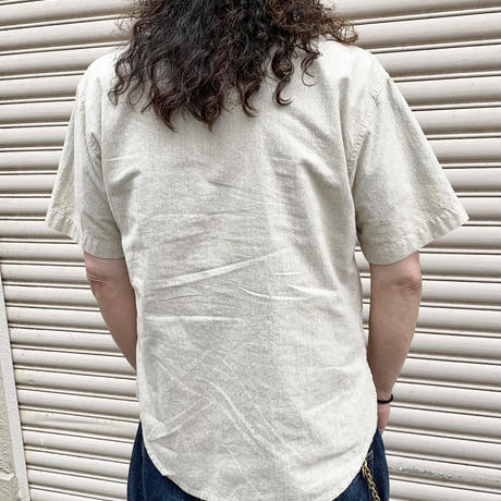 5eb76b8334ef011fd1cfb7eb