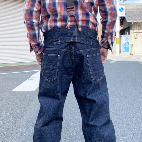 5e5090f1c78a534363417ee3
