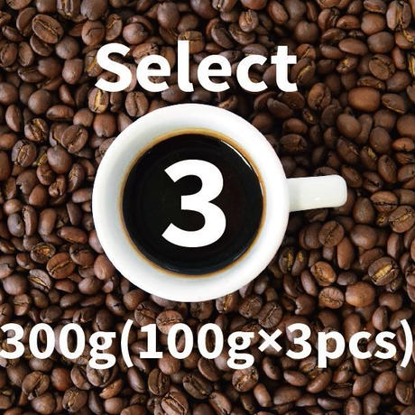 5a65dcbe27d1cc4b81003103