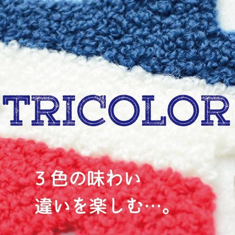 5a65dcbe27d1cc4b81003103
