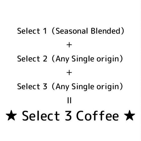 5a6a1df53210d5144c003e33
