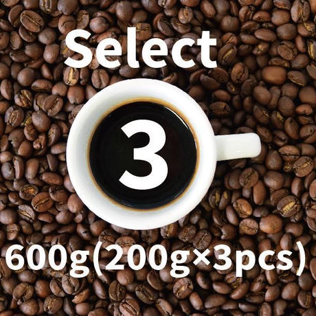 5a6a1df53210d5144c003e33
