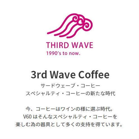5acbc0a1434c72262d000e97