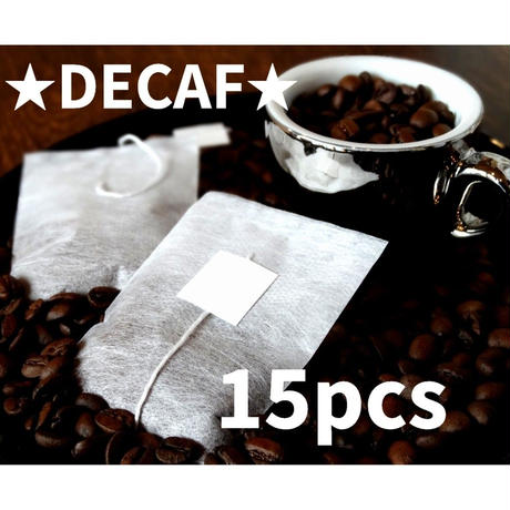 5aaab5c2ef843f28b000259a