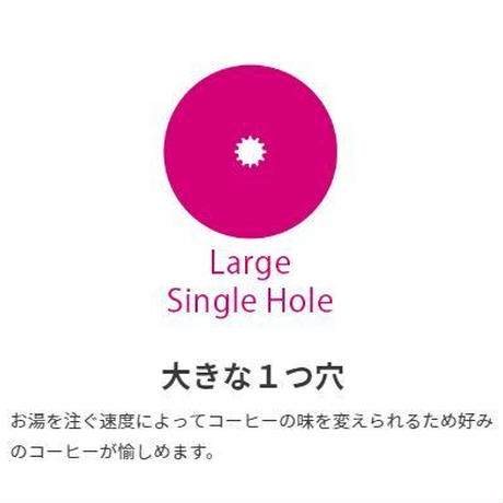 5acbc0a1434c72262d000e97