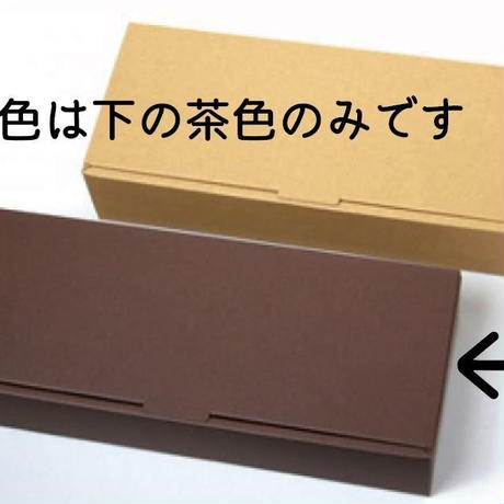 5a7dbfb93210d525d8001731