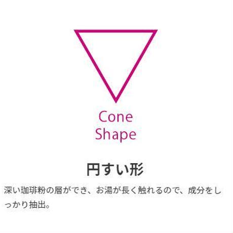 5acbc0a1434c72262d000e97